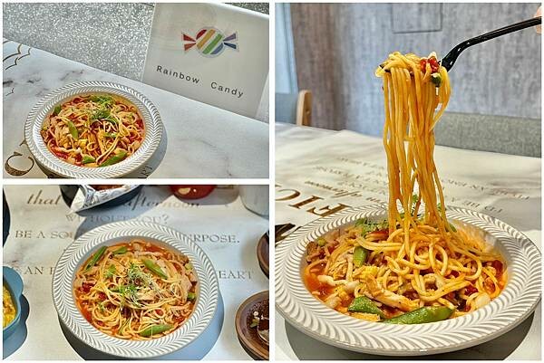 LINE_ALBUM_202252 _2_220502_33.jpg