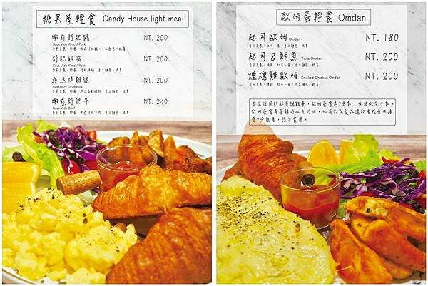 LINE_ALBUM_202252 _2_220502_23.jpg