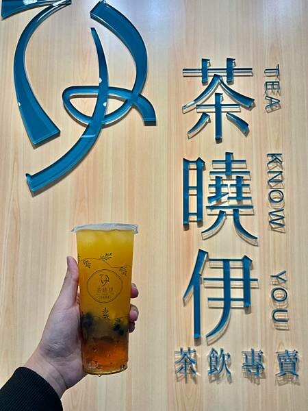 LINE_ALBUM_202252 _1_220502_6.jpg