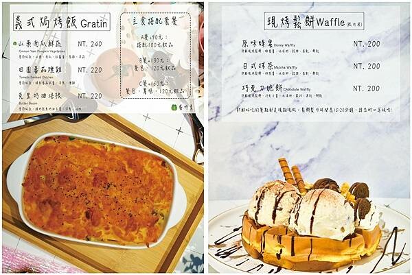 LINE_ALBUM_202252 _2_220502_25.jpg