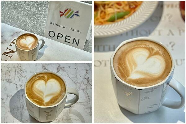 LINE_ALBUM_202252 _2_220502_32.jpg