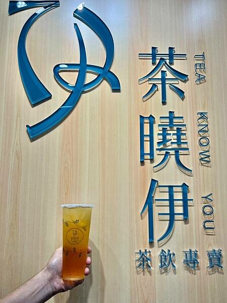 LINE_ALBUM_202252 _1_220502_4.jpg