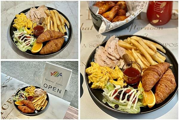 LINE_ALBUM_202252 _2_220502_36.jpg