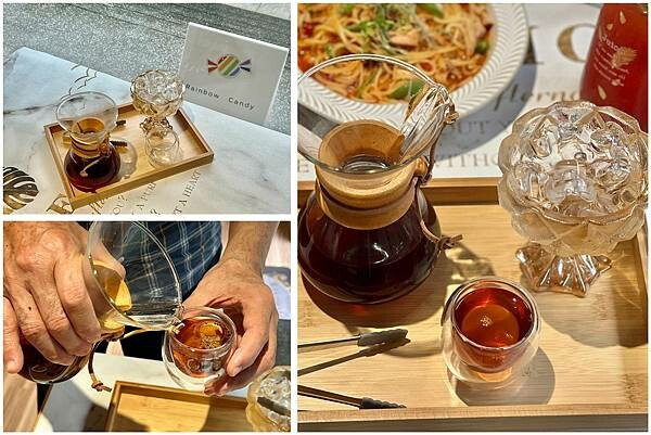 LINE_ALBUM_202252 _2_220502_30.jpg