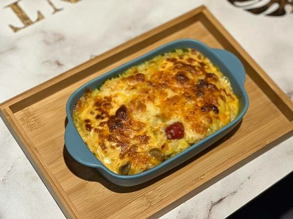 LINE_ALBUM_202252 _2_220502_4.jpg