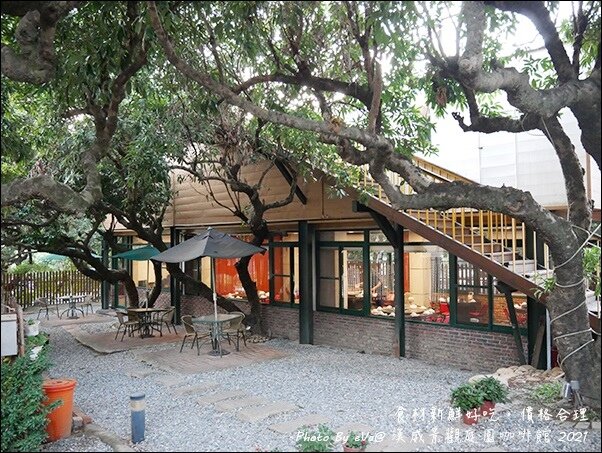 漢威景觀庭園咖啡館-05.jpg