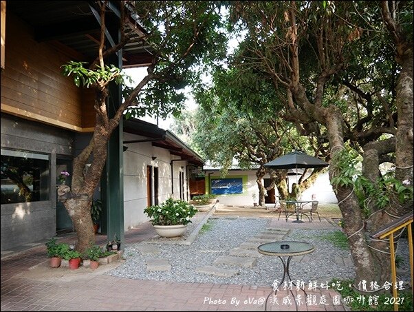 漢威景觀庭園咖啡館-06.jpg
