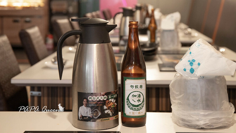 台中市西屯區台中｜Hot pot  : 正妹最愛宵夜名店 狂一鍋/萬客石鍋/石二鍋  更愛這款「自助吧吃到飽」