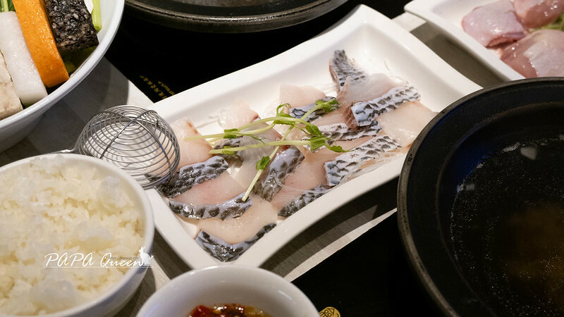 台中市西屯區台中｜Hot pot  : 正妹最愛宵夜名店 狂一鍋/萬客石鍋/石二鍋  更愛這款「自助吧吃到飽」