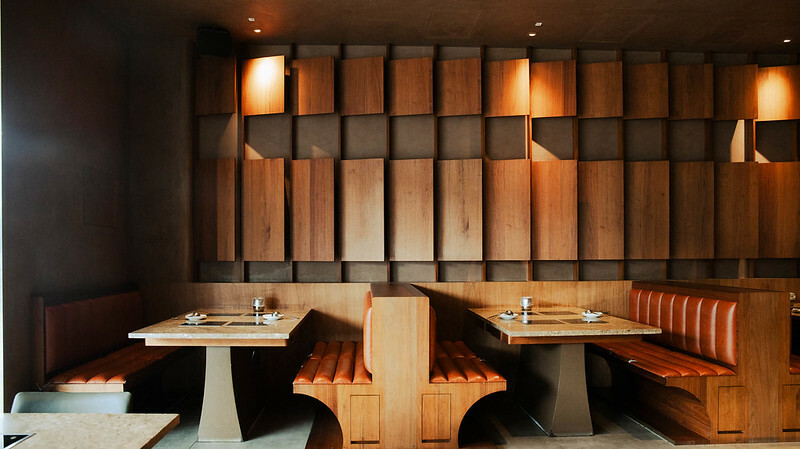 台中市西屯區台中｜Hot pot  : 正妹最愛宵夜名店 狂一鍋/萬客石鍋/石二鍋  更愛這款「自助吧吃到飽」