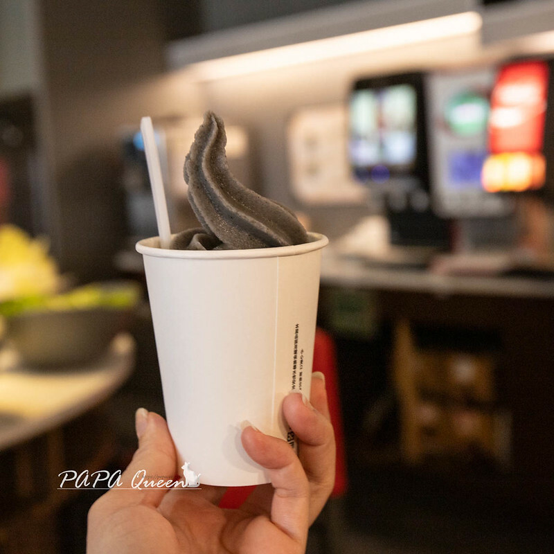 台中市西屯區台中｜Hot pot  : 正妹最愛宵夜名店 狂一鍋/萬客石鍋/石二鍋  更愛這款「自助吧吃到飽」