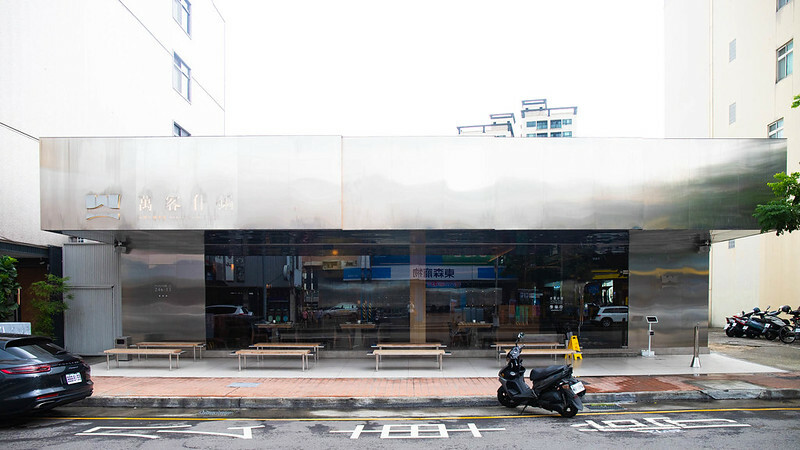 台中市西屯區台中｜Hot pot  : 正妹最愛宵夜名店 狂一鍋/萬客石鍋/石二鍋  更愛這款「自助吧吃到飽」