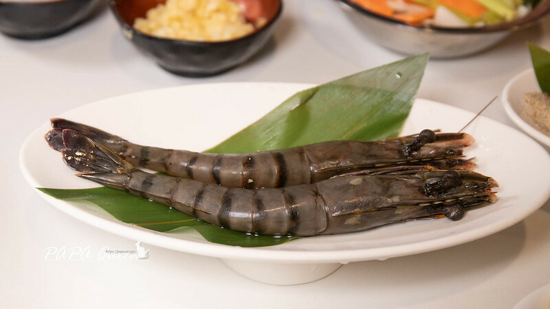 台中市西屯區台中｜Hot pot  : 正妹最愛宵夜名店 狂一鍋/萬客石鍋/石二鍋  更愛這款「自助吧吃到飽」