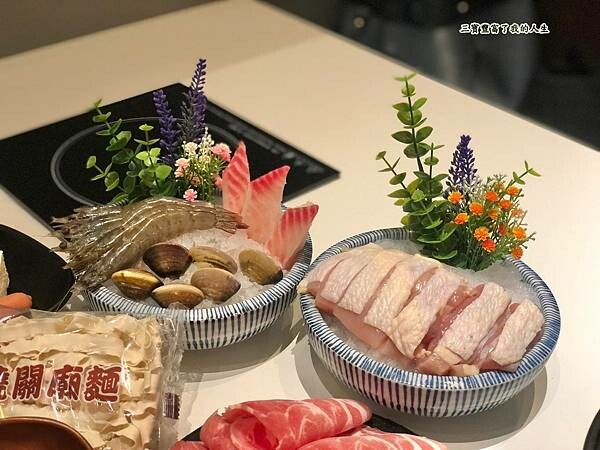 狂一鍋31.jpg 狂一鍋31.jpg