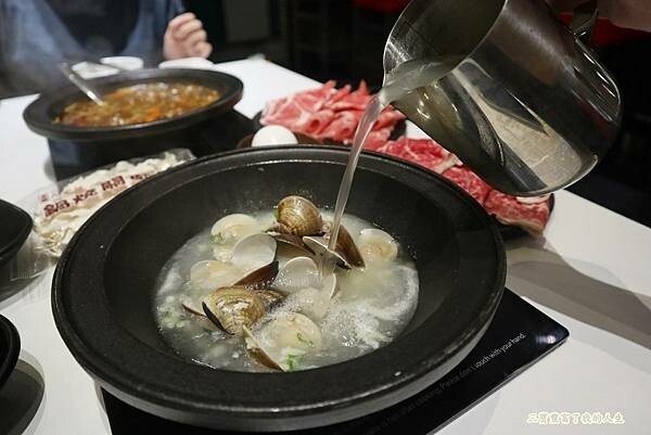 狂一鍋35.jpg 狂一鍋35.jpg