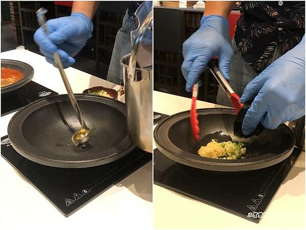 狂一鍋23.jpg 狂一鍋23.jpg