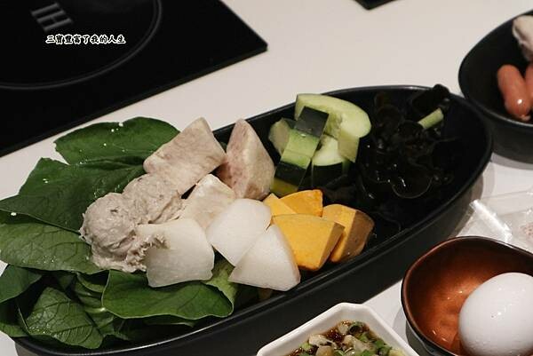 狂一鍋58.jpg 狂一鍋58.jpg