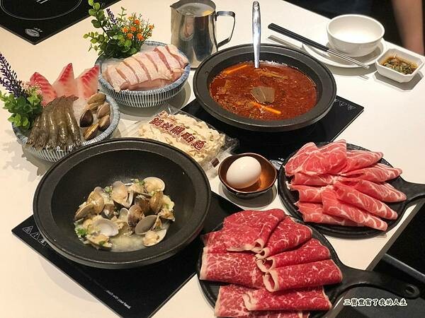 狂一鍋29.jpg 狂一鍋29.jpg