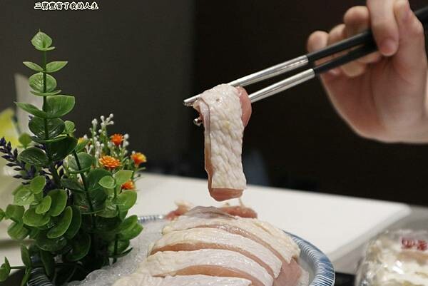 狂一鍋46.jpg 狂一鍋46.jpg