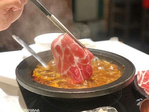 狂一鍋62.jpg 狂一鍋62.jpg