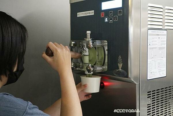 狂一鍋55.jpg 狂一鍋55.jpg