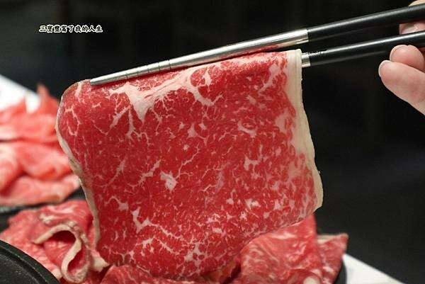 狂一鍋36.jpg 狂一鍋36.jpg