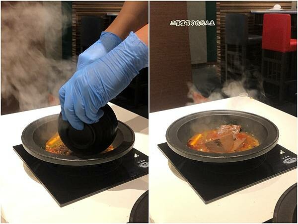 狂一鍋22.jpg 狂一鍋22.jpg