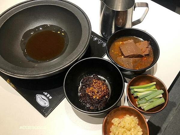 狂一鍋14.jpg 狂一鍋14.jpg