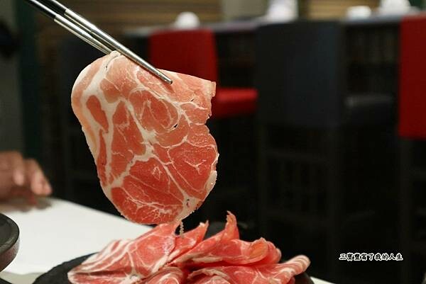 狂一鍋39.jpg 狂一鍋39.jpg