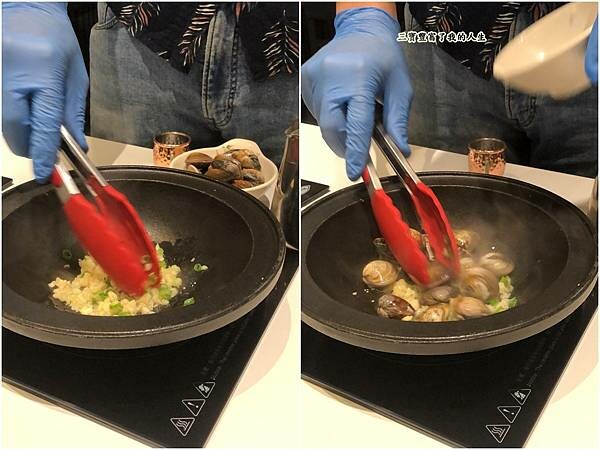 狂一鍋24.jpg 狂一鍋24.jpg