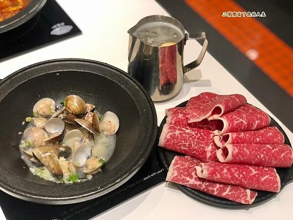 狂一鍋28.jpg 狂一鍋28.jpg