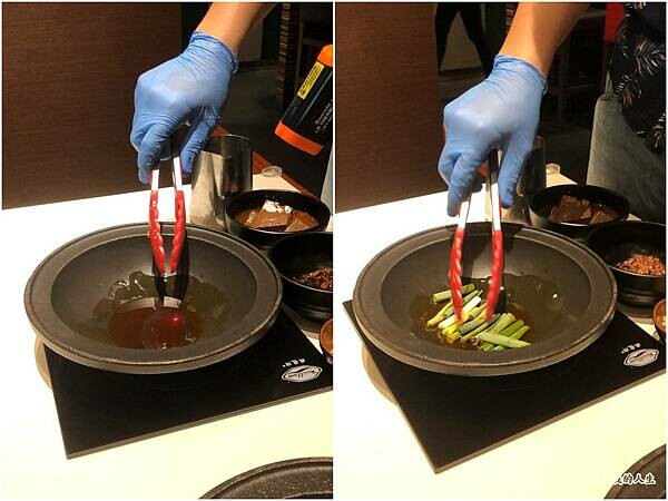 狂一鍋18.jpg 狂一鍋18.jpg