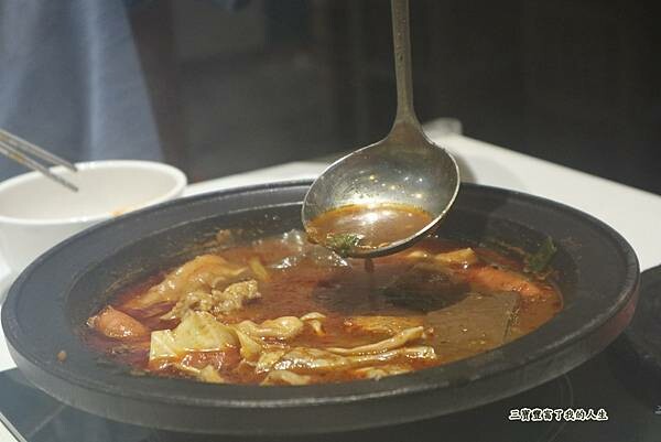 狂一鍋33.jpg 狂一鍋33.jpg