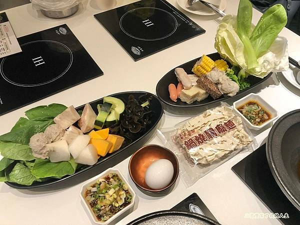 狂一鍋16.jpg 狂一鍋16.jpg