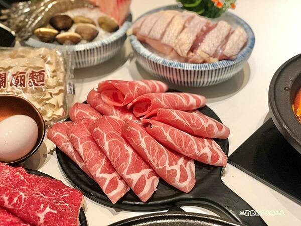 狂一鍋30.jpg 狂一鍋30.jpg