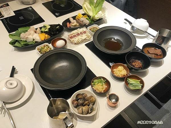 狂一鍋17.jpg 狂一鍋17.jpg