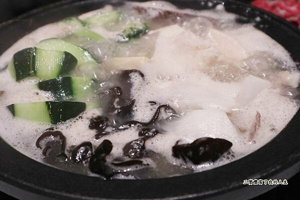 狂一鍋44.jpg 狂一鍋44.jpg