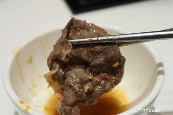 狂一鍋43.jpg 狂一鍋43.jpg