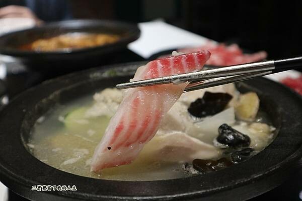 狂一鍋48.jpg 狂一鍋48.jpg