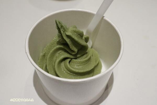 狂一鍋56.jpg 狂一鍋56.jpg