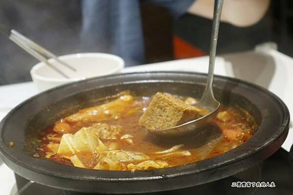 狂一鍋45.jpg 狂一鍋45.jpg