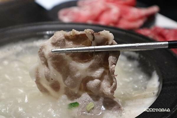 狂一鍋42.jpg 狂一鍋42.jpg