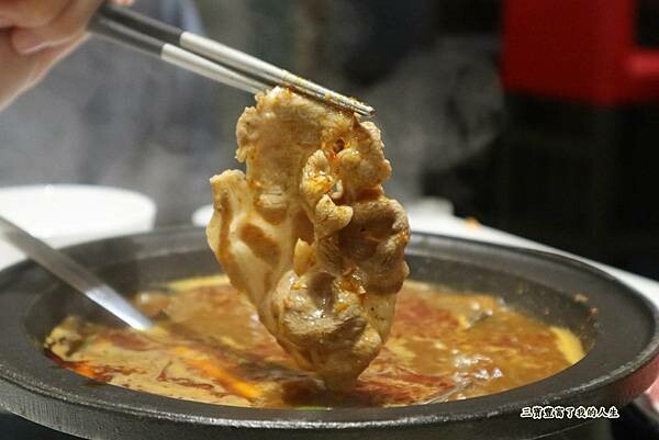 狂一鍋40.jpg 狂一鍋40.jpg