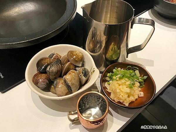 狂一鍋15.jpg 狂一鍋15.jpg