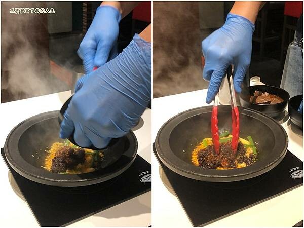 狂一鍋20.jpg 狂一鍋20.jpg