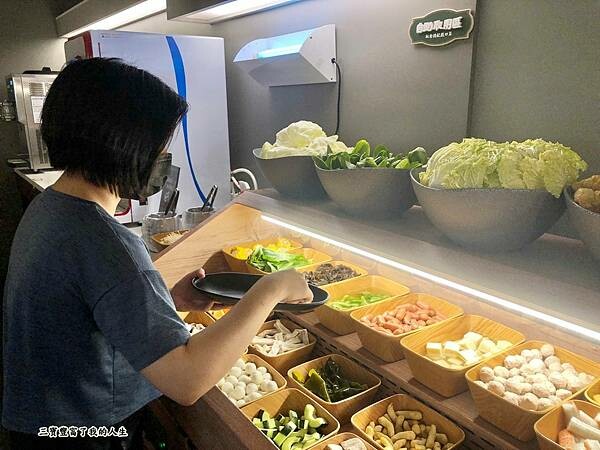 狂一鍋12.jpg 狂一鍋12.jpg