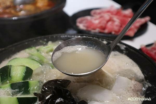 狂一鍋34.jpg 狂一鍋34.jpg