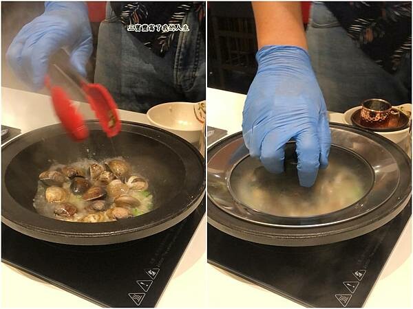 狂一鍋25.jpg 狂一鍋25.jpg