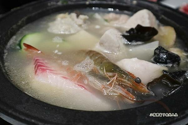 狂一鍋50.jpg 狂一鍋50.jpg