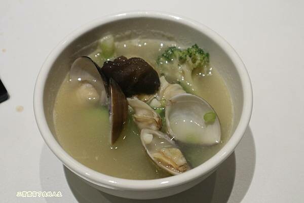 狂一鍋47.jpg 狂一鍋47.jpg